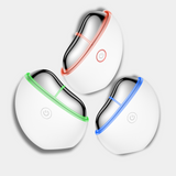 The Ultimate Glow - LED Gua Sha Tool (Copy-Upsell) - Rare by Nature