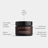 The Cellular Renewal Face Cream - Rare by Nature