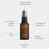 Kakadu Plum Vitamin C Radiance Serum (Copy - Upsell) - Rare by Nature