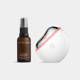 The Sculpt and Plump Ritual - Rare by Nature