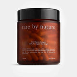 Wild Marine Collagen Capsules - Rare by Nature