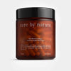 Wild Marine Collagen Capsules