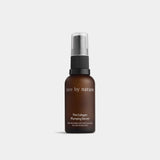 Collagen Plumping & hydrating Serum - Rare by Nature