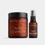 The Collagen Plumping Duo - Rare by Nature
