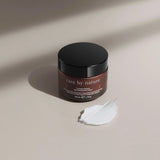 The Cellular Renewal Face Cream - Rare by Nature