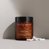 Wild Marine Collagen Capsules - Rare by Nature