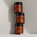 Wild Marine Collagen Capsules - Rare by Nature