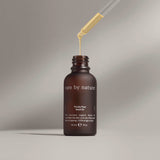 Prickly Pear firming face oil - Rare by Nature