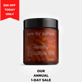 Wild Marine Collagen Capsules