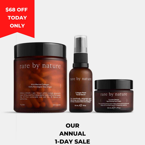 The Youthful Radiance Trio