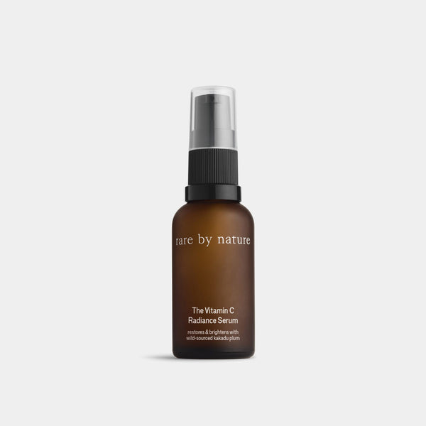 Kakadu Plum Vitamin C Radiance Serum